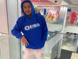 фото - Лопес назвал единственного промоутера, с которым никогда не будет сотрудничать