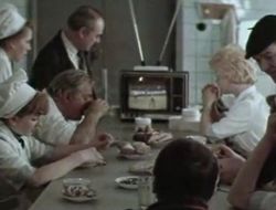 фото - Опубликованы телерейтинги последних боёв Василия Ломаченко и Хайме Мунгуйи