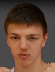 Патрик Шимански