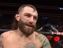 Экс-боец UFC назвал бой, способный конкурировать с турниром в Белом доме
