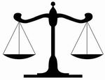 Результаты взвешивания: Дарчинян–Куэйяр, Герреро–Мартинес, Ангуло, Бризил, др.
