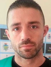 Джованни Де Каролис