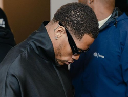 фото - Стало известно, с кем Хэйни хочет драться после Гарсии