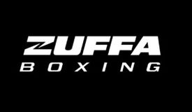 Zuffa Boxing 12 пройдёт в Лондоне: объявлен главный бой