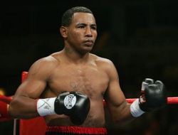 фото - Майорга вернулся за деньгами и боем с Маргарито — промоутер