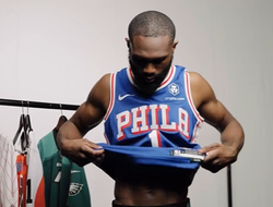 фото - Джарон Эннис и Эймантас Станёнис сразятся за объединение титулов: есть дата и локация