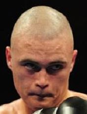 Дуайт Ритчи