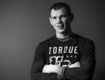 30 января Мехонцев встретится с жертвой Усика и Бивола