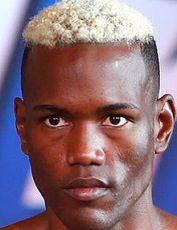 Субриэль Матиас