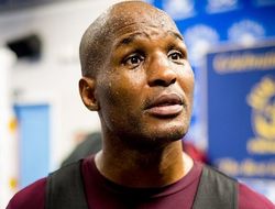 фото - Бернард Хопкинс: Пока не могу назвать Джошуа лицом дивизиона