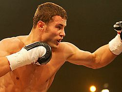 фото - Изменен результат боя Роберта Штиглица и Юдзо Кийоты