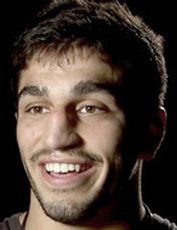 Рамзи Ниджем