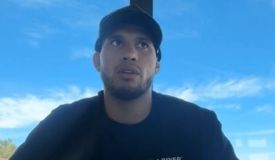 Боец, дважды пострадавший из-за Акта Али, категорически против Zuffa Boxing