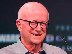 фото - Если Херн захочет, он сделает бой Джошуа–Уайлдер — интервью менеджера Дионтэя