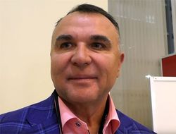 фото - «Не грозит ничего». Климас рассказал о «допинговом деле» Сергея Ковалёва