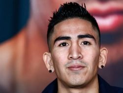 фото - Чарло не позволит Деревянченко удушить себя прессингом — прогноз Санта Круса