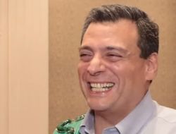 фото - Глава WBC поднял тему глобальной реформы в боксе. Касается чемпионов и претендентов