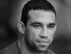 фото - Вердум: «Веласкеса побью так же, как Фёдора»