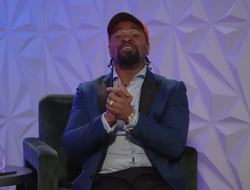 фото - Портер заметил регресс Бетербиева сразу же в нескольких компонентах