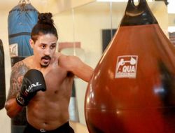 фото - Определился соперник Дмитрия Бивола в андеркарде шоу Усик–Спонг