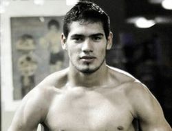 фото - (Результаты) Джилберто Рамирес успешно дебютировал в США