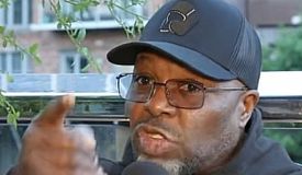 Уордли — это не Усик. Тренер Дюбуа назвал решающий фактор