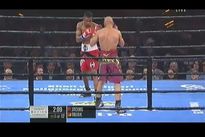 Видео боя: Дэниел Джейкобс – Калеб Труэкс, HD 720