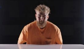 Истёк срок контракта Джейка Пола и PFL — шоумен остался «небитым»