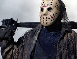 фото - Женщины с мечами порубили экс-чемпиона мира в Таиланде