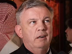 фото - Это есть только у Кроуфорда и Иноуэ, хотя Усик и Фьюри близко — Атлас