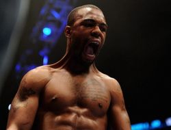 фото - Гэри Расселл: «Побью Ломаченко в 99 случаях из 100»