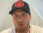 «После того как я побью Бивола…» Бенавидес о возможном бое с Канело