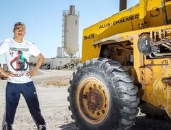 фото - Хосе Феликс хочет бой за пояс WBO: Согласен драться с Флэнеганом у него дома