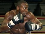 Экс-чемпион мира Джефф Лэйси вернулся с победой