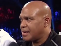 фото - Деревянченко обязательно победит Мунгию в реванше — тренер