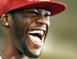 фото - Дионтэй Уайлдер: Хочу победителя реванша Фьюри–Кличко