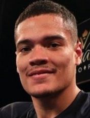 Амилькар Видаль