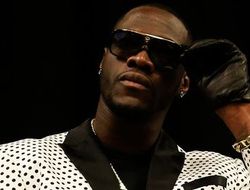 фото - Уайлдер: Я всё ещё хочу надрать Поветкину задницу