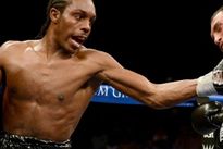 Видео боя: Амир Имам — Фернандо Ангуло, HD 720