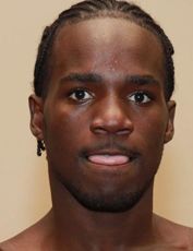 Фернандо Герреро