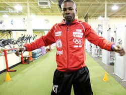 фото - Гильермо Ригондо: «Так на НВО блюют от упоминания моего имени, да?»