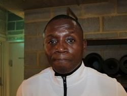 фото - Тренер Ярда «наехал» на Бетербиева и Ковалёва из-за допинга