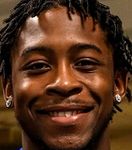 Кишон Дэвис