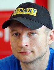 Лукаш Конечны