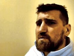 фото - Вах настаивает, что российский промоутер не заплатил ему гонорар