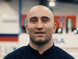 фото - «Меня никто ничего не спрашивал». Гассиев о решении WBA разыграть «супертитул»