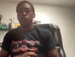 фото - У Кроуфорда есть всё, чтобы удосрочить Канело — Дэвис