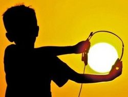 фото - WBC наденет на судей наушники, отсекающие шум арены