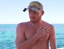 фото - Маддалена мечтает о реванше с Махачевым и знает, что для этого нужно