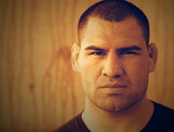 фото - (ММА) Кейн Веласкес: «С Даниэлем Кормье я никогда не буду драться»